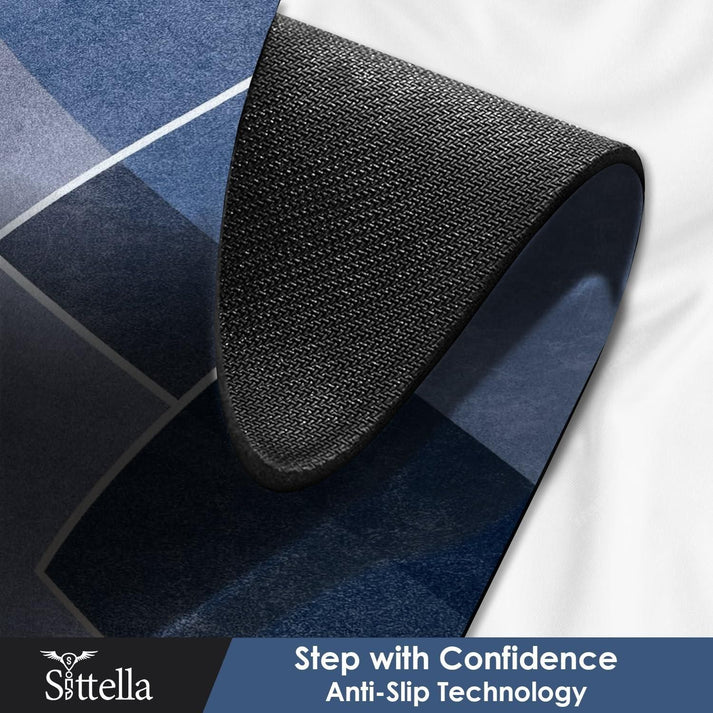 Anti slip Kitchen Mat (BUY 1 get 1 FREE)